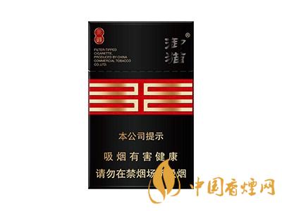 云霄香烟一手货源厂家直销批发_云霄香烟厂家一件代发_110元云霄香烟批发