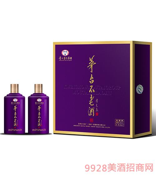 贵州茅台镇荷花酒53度价格_贵州茅台荷花酒价格_贵州茅台镇荷花酒和荷花烟