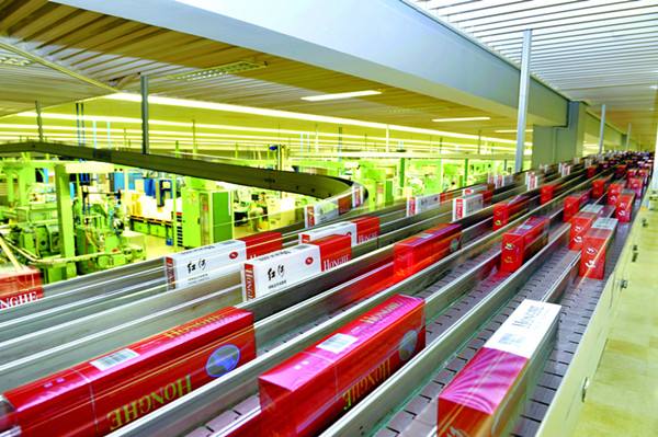 云霄香烟一手货源厂家直销批发_云霄国烟批发一手货源_云霄香烟一手货源技巧