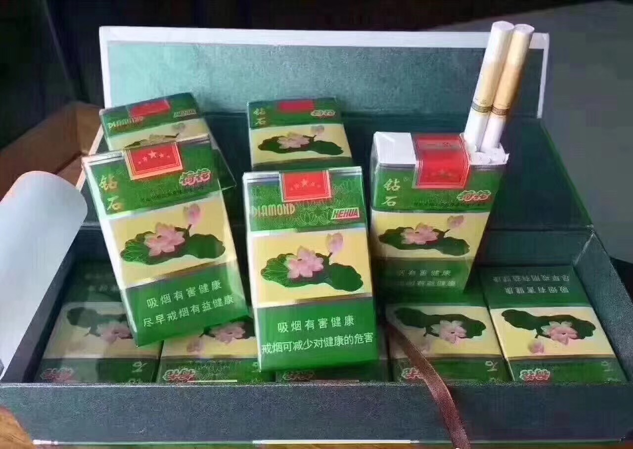 越南代工烟厂_越南代工烟_越南香烟代工厂