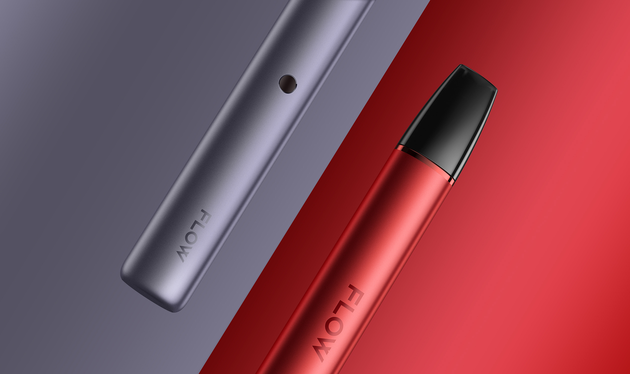 香烟一手货源_一手货源香烟批发货到付款_一手批发香烟