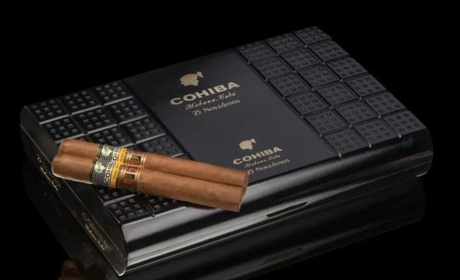 云霄香烟一手货源厂家_顶级云霄香烟一手货源20..._云霄香烟多少钱