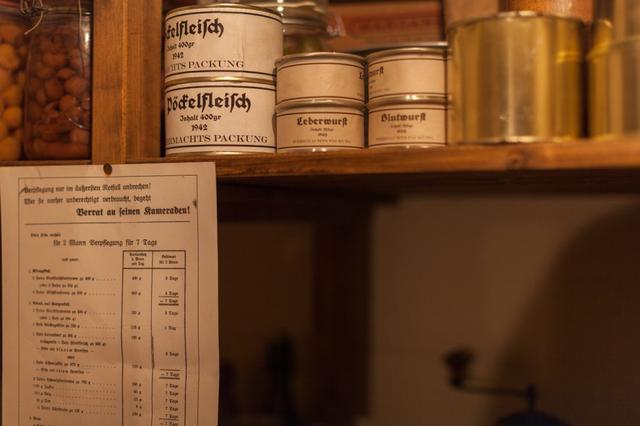 云霄香烟制作,云霄香烟:传统工艺与现代美味的完美结合-第4张图片-香烟批发平台