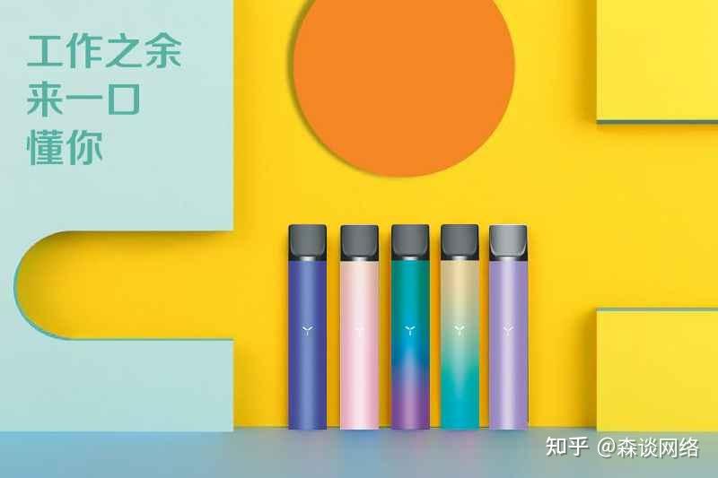 云霄香烟和正规烟一样吗_云霄香烟多少钱一包_云霄香烟图片与价格