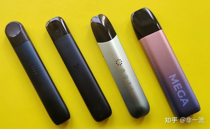 云霄香烟图片与价格_云霄香烟多少钱一包_云霄香烟和正规烟一样吗