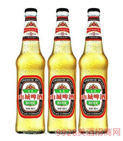 云霄正宗烟草一手货源_云霄香烟一手货源厂家直销批发_云霄一手香烟批发