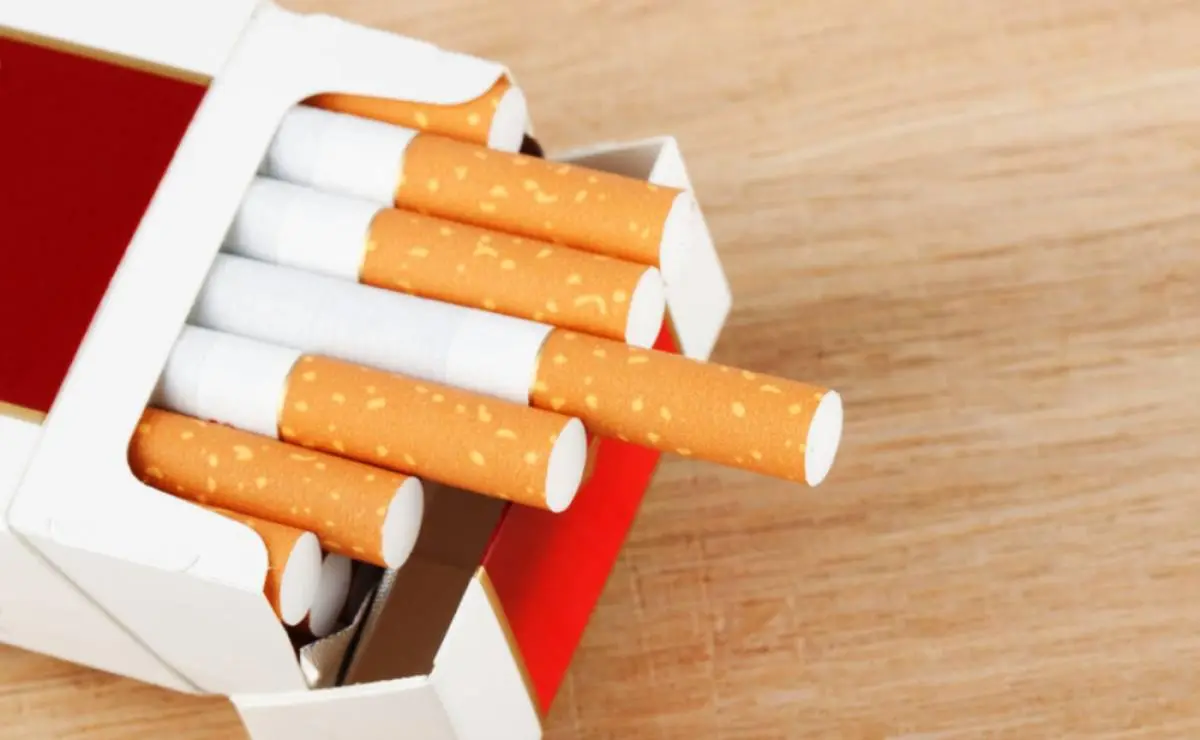 云霄一手香烟批发_云霄香烟一手货源厂家直销批发_云霄正宗烟草一手货源