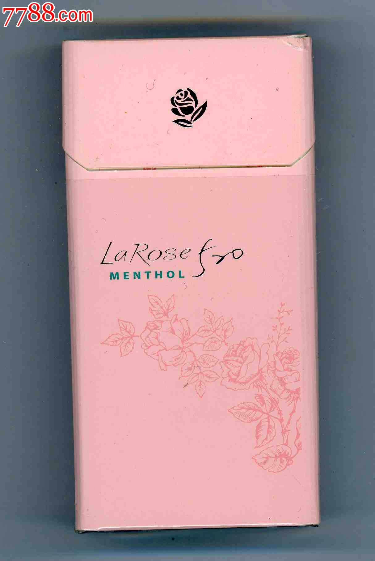 香烟国产排名前十名_国产香烟排名_国产香烟牌子