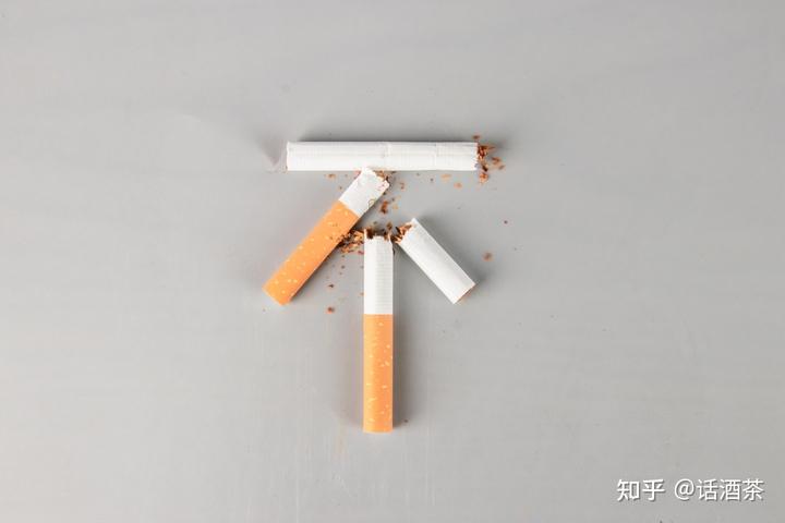 国产香烟牌子_香烟国产排名前十名_国产香烟排名