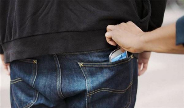 中华假烟福建_福建中华假烟事件始末_福建中华假烟事件真相