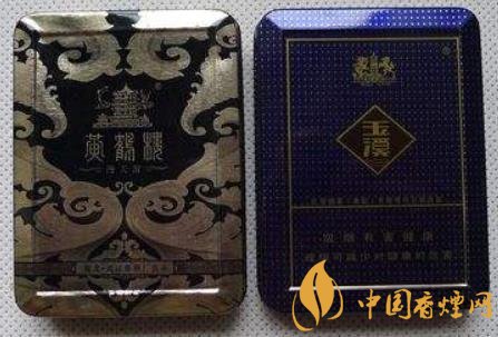 福建中华假烟事件始末_福建中华假烟事件真相_中华假烟福建