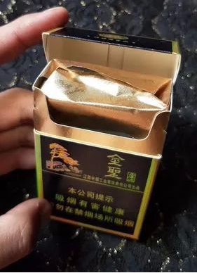 云霄香烟百度贴吧_云霄香烟价格查询_云霄香烟多少钱一包