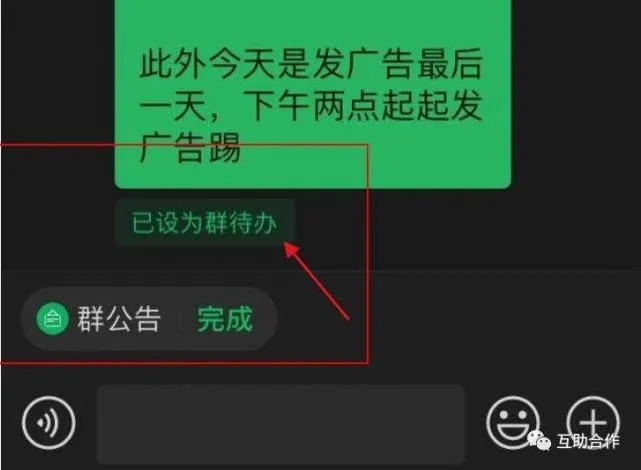 云霄香烟qq群_云霄香烟微信群_香烟云霄