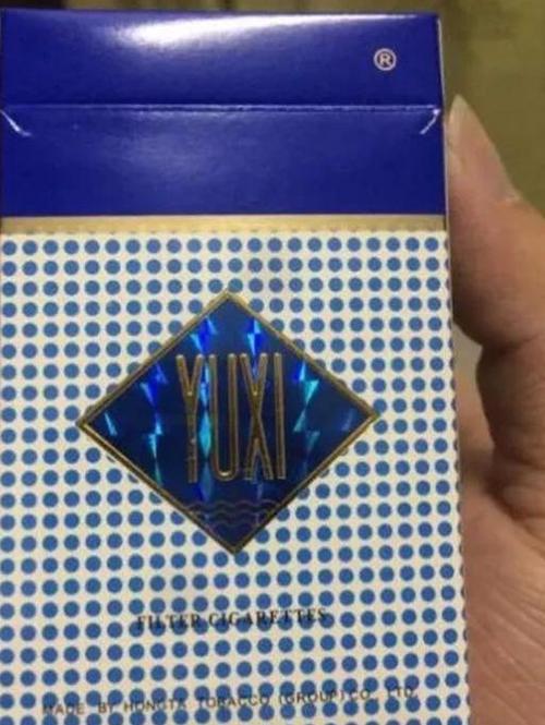 香烟一手货源_香烟一手货源正品批发商_一手批发香烟