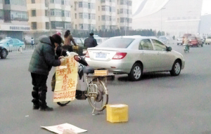 现在云霄卷烟厂生产正品烟了吗_云霄香烟生产厂家-首页_云霄香烟卷烟厂