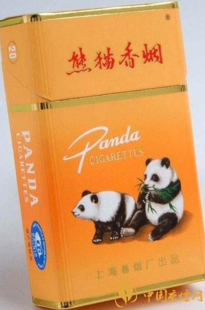 云霄香烟卷烟厂_现在云霄卷烟厂生产正品烟了吗_云霄香烟生产厂家-首页