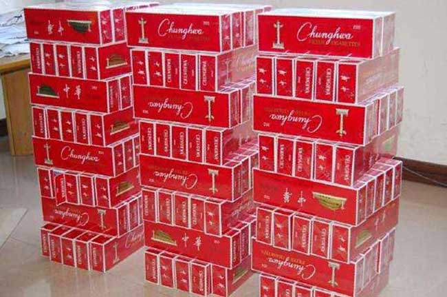 一手货源香烟_香烟一手货源_一手香烟货源厂家直销