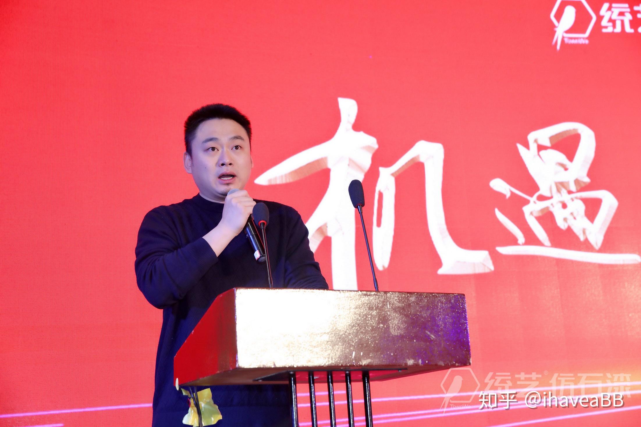 福建中华假烟事件_福建中华假烟厂_中华假烟福建