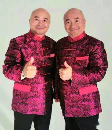 福建中华假烟厂_中华假烟福建_福建中华假烟事件