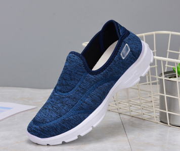 香烟一手云霄货_云霄一手货源货到付款_云霄一手货源渠道微信