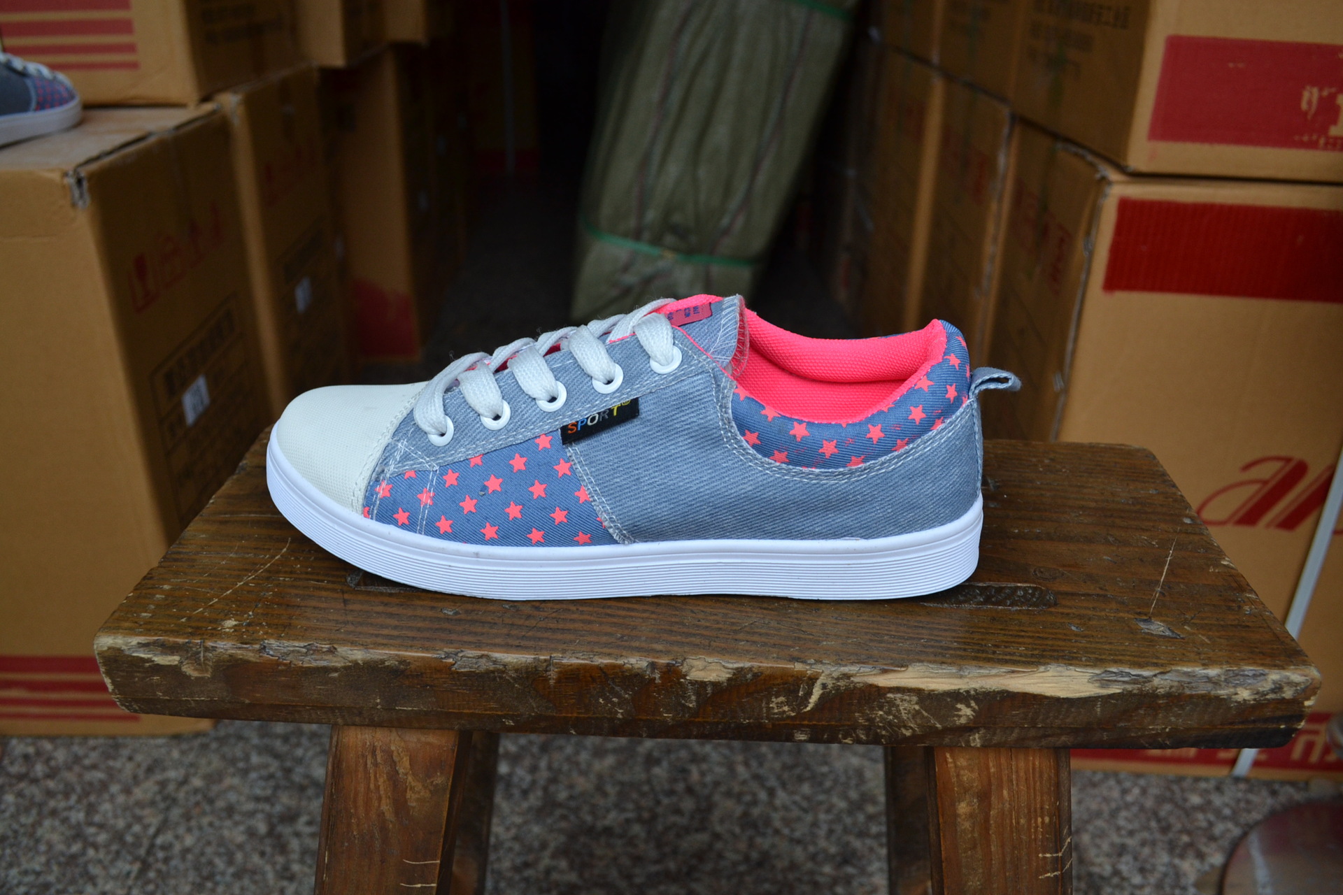 云霄一手货源货到付款_香烟一手云霄货_云霄一手货源渠道微信