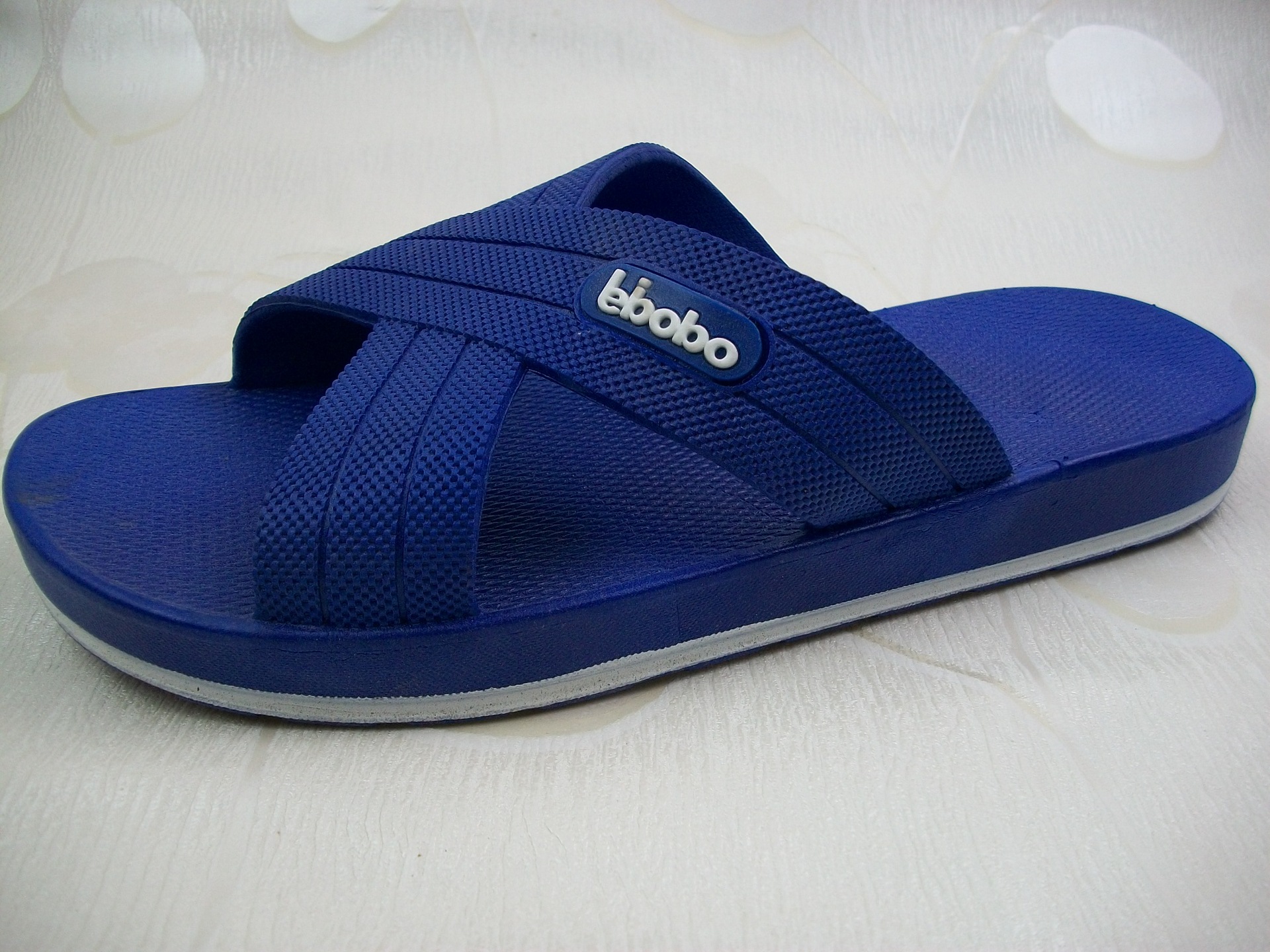 云霄一手货源渠道微信_香烟一手云霄货_云霄一手货源货到付款