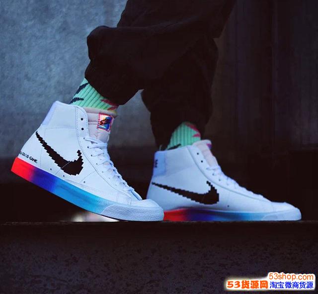 云霄一手货源货到付款_香烟一手云霄货_云霄一手货源渠道微信