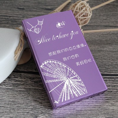 中华香烟假烟是什么样子的_假中华烟_假烟中华怎么分辨