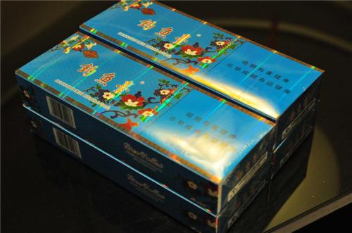 香烟云霄多少一包啊_云霄香烟_香烟云霄货是什么意思
