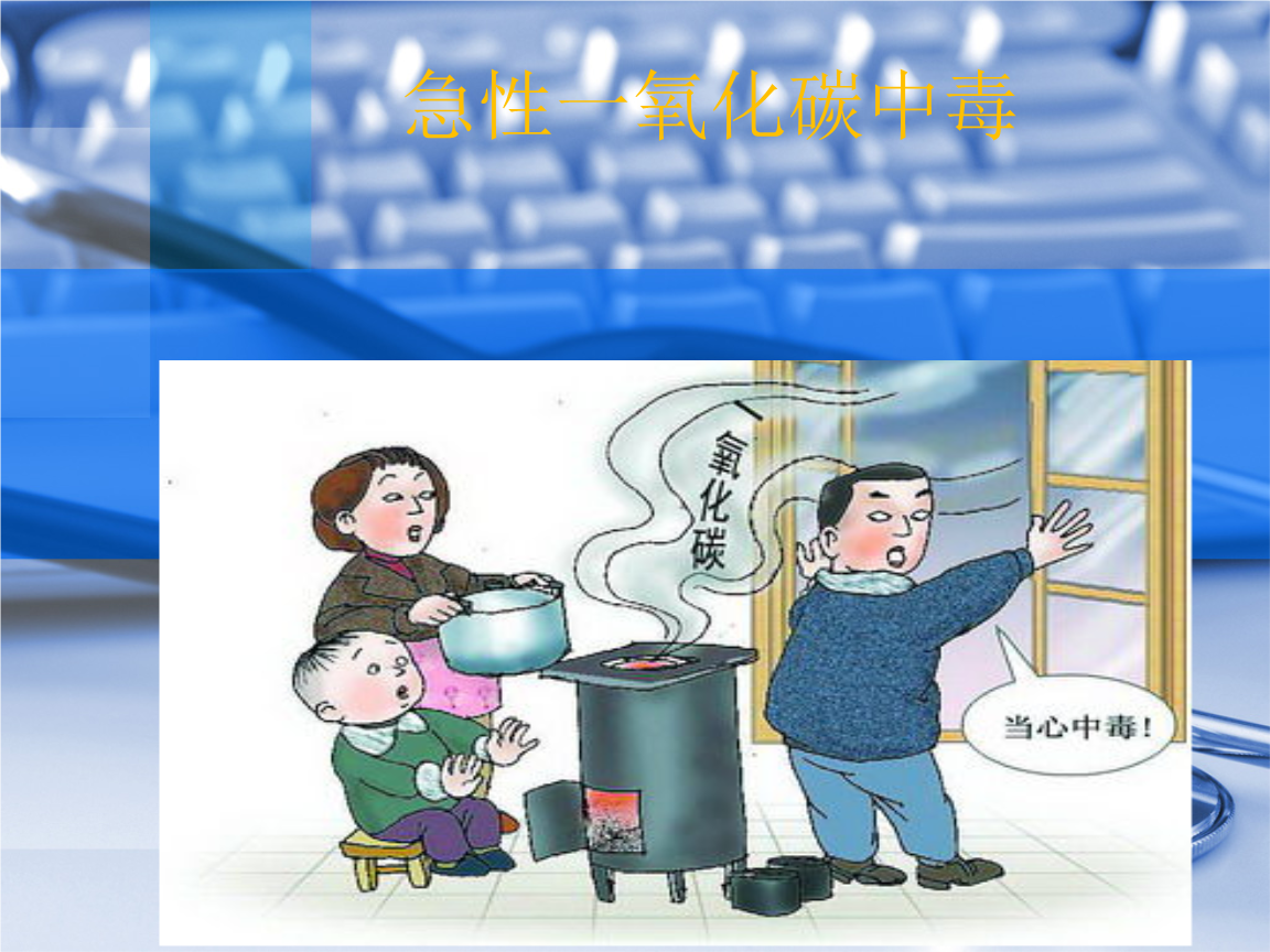 香烟国产排名前十_香烟国产排名榜_国产香烟排名