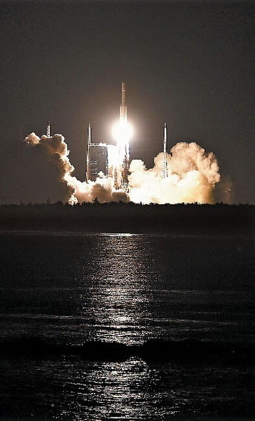 云霄香烟多少钱一包_云霄香烟口感怎么样_云霄香烟细支