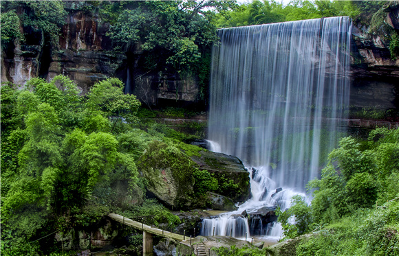 福建中华香烟_中华假烟福建_福建中华假烟事件始末