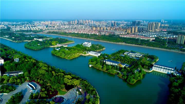 福建中华假烟事件始末_中华假烟福建_福建中华香烟