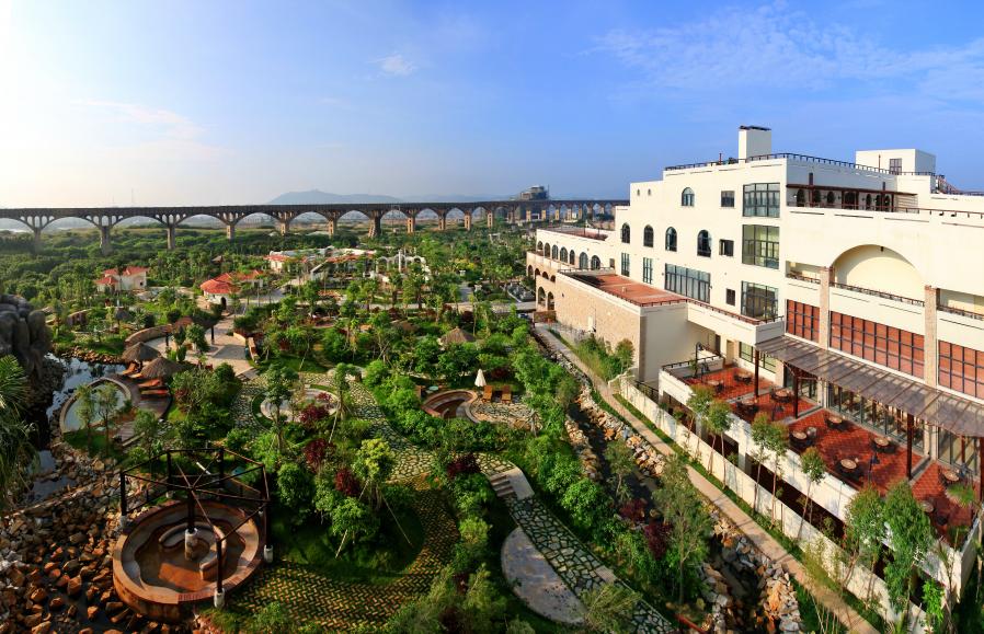 福建中华假烟事件始末_福建中华香烟_中华假烟福建