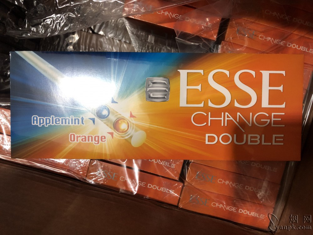 香烟货源批发_香烟进货平台_香烟货源