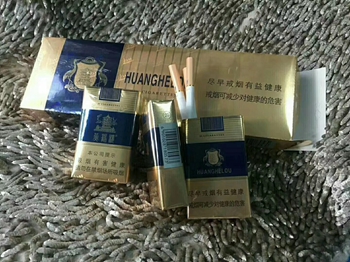 香烟进货平台_香烟货源批发_香烟货源