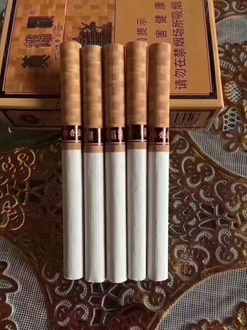 香烟进货平台_香烟货源_香烟货源批发