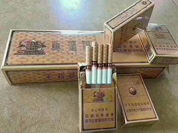 香烟货源_香烟进货平台_香烟货源批发