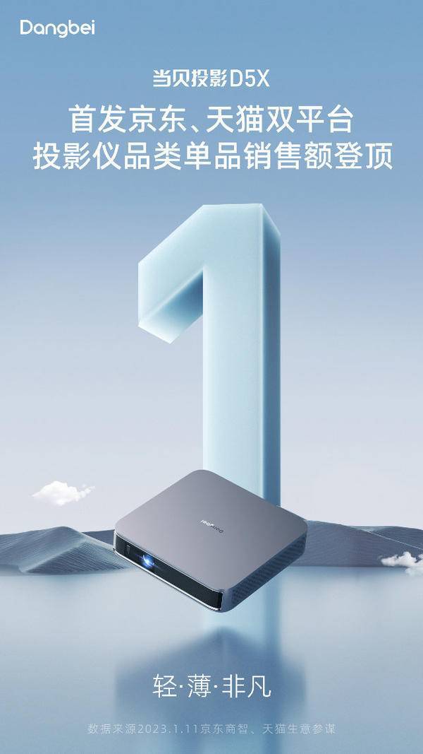 云霄香烟报价_云霄香烟多少钱一包_云霄香烟价格查询