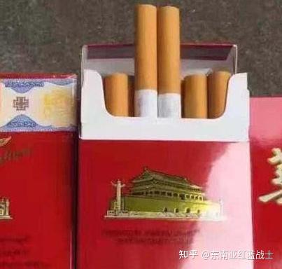 中华烟_烟中华中支_烟中华价格图片及价格