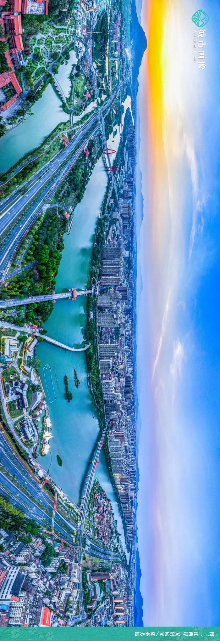 福建云霄假香烟到底能不能抽_福建云霄天气_福建云霄