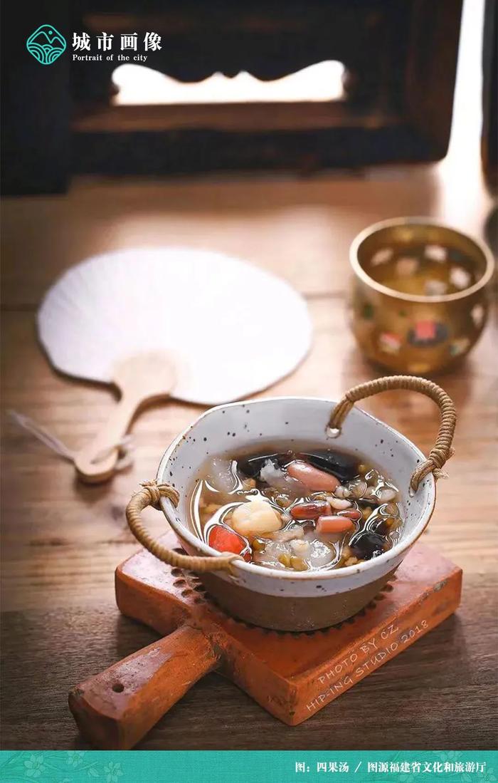 福建云霄_福建云霄假香烟到底能不能抽_福建云霄天气