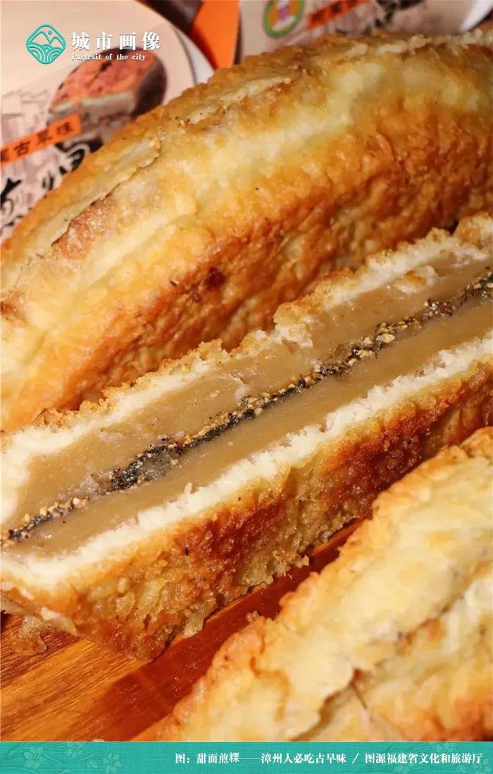 福建云霄假香烟到底能不能抽_福建云霄_福建云霄天气