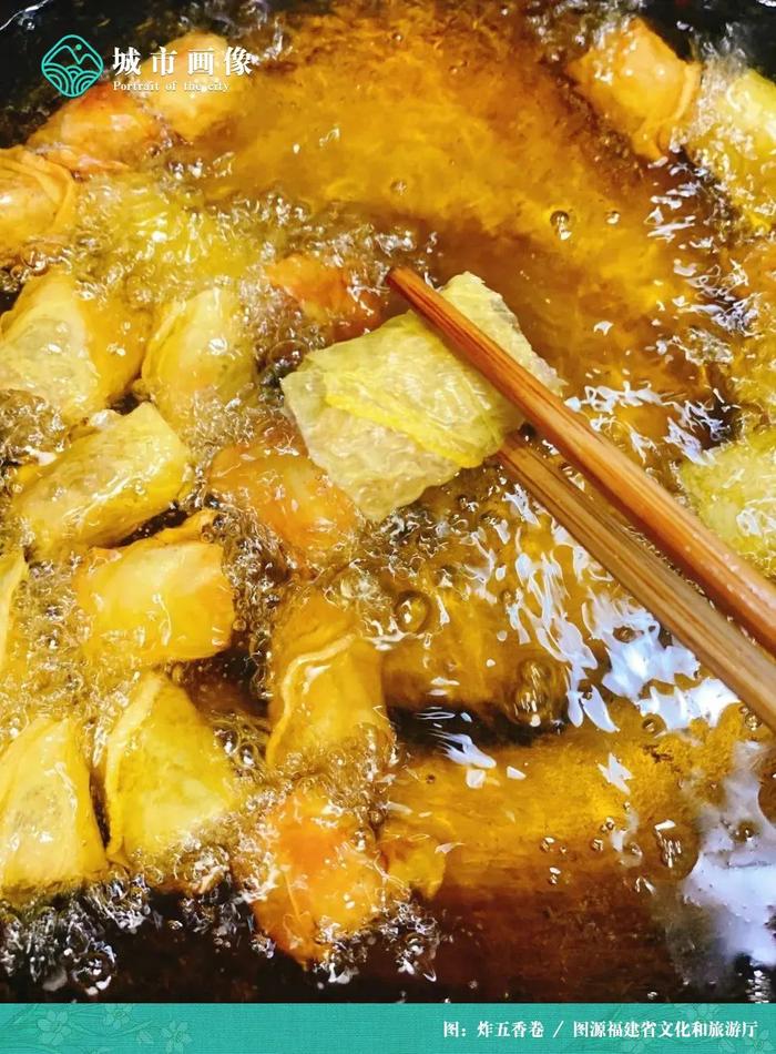 福建云霄天气_福建云霄_福建云霄假香烟到底能不能抽