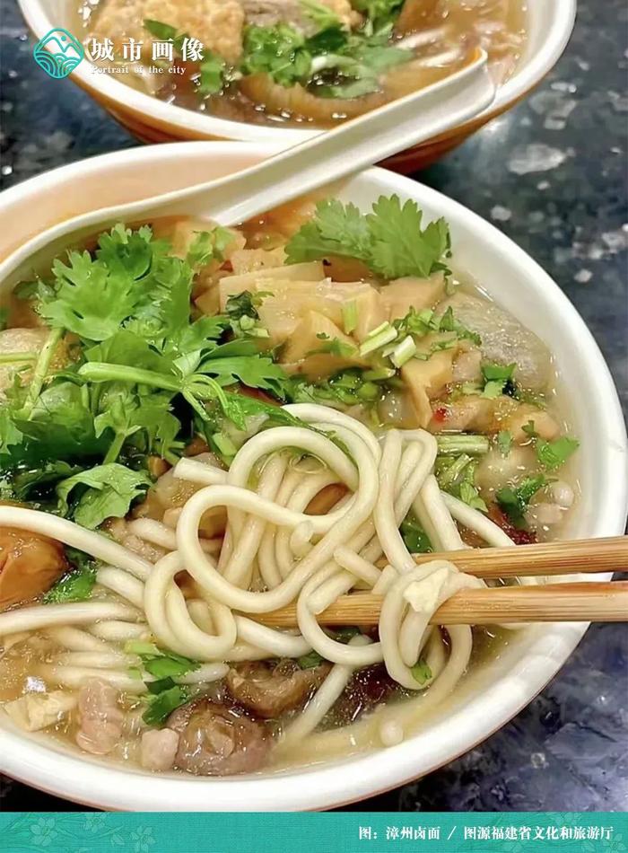 福建云霄天气_福建云霄假香烟到底能不能抽_福建云霄