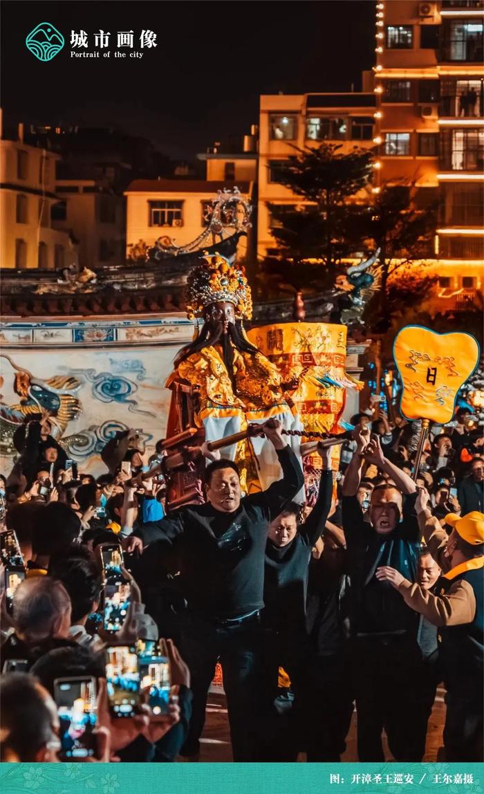 福建云霄天气_福建云霄_福建云霄假香烟到底能不能抽