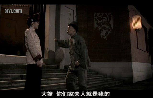 福建云霄_福建云霄天气_福建云霄假香烟到底能不能抽