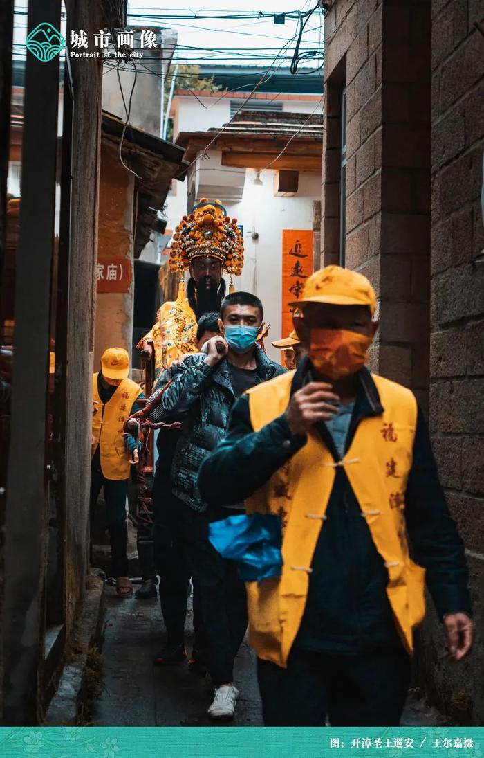 福建云霄假香烟到底能不能抽_福建云霄_福建云霄天气