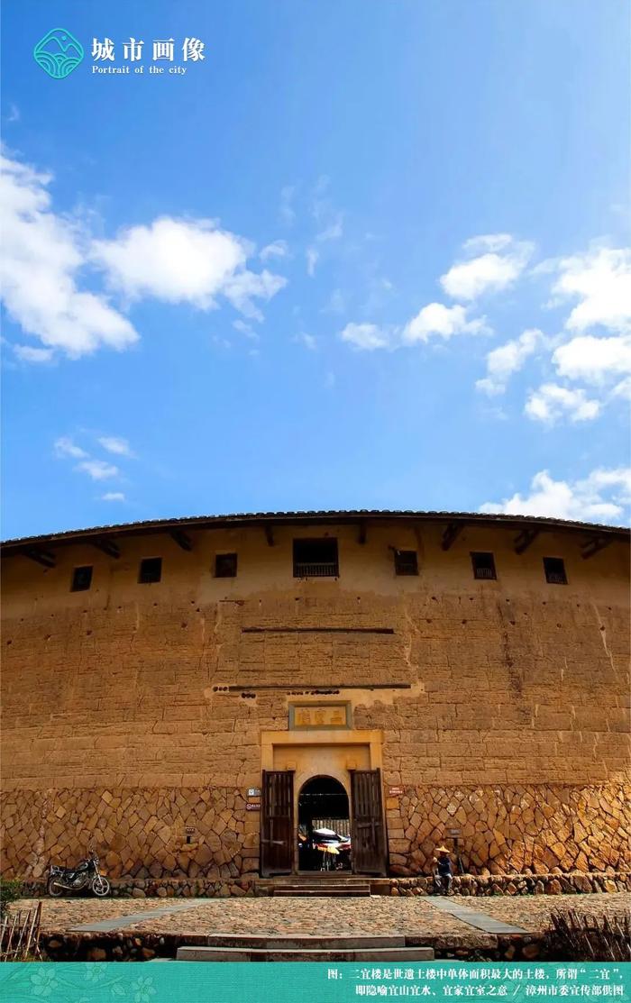 福建云霄假香烟到底能不能抽_福建云霄天气_福建云霄