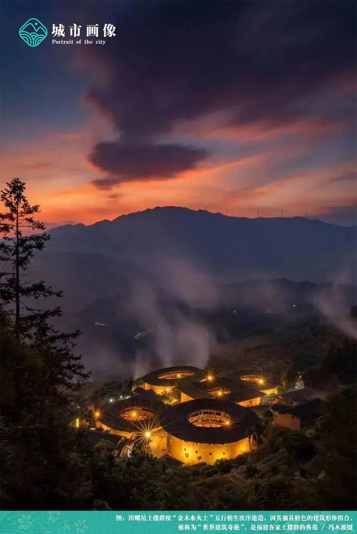 福建云霄_福建云霄假香烟到底能不能抽_福建云霄天气